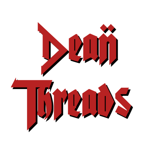 Dean Threads